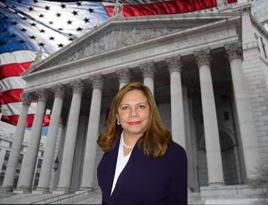 Cap for Website with Court (1)