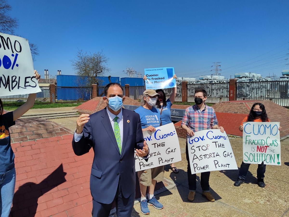 Costa-Astoria-fracked-gas-plant-April-2021-2