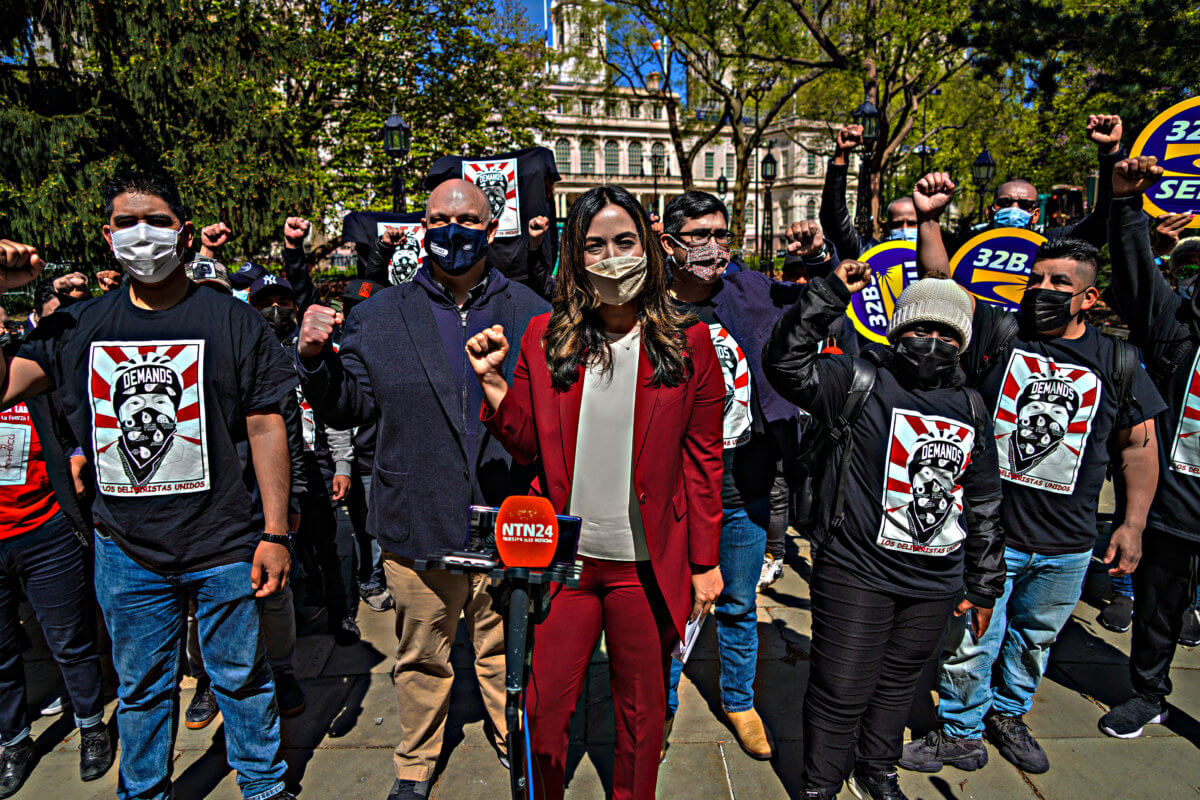 DSC00658-2-re1-1200×800-1