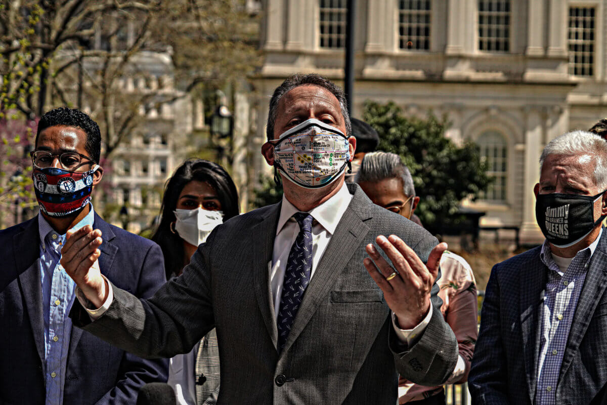 DSC03702-2-re-1200×800-1