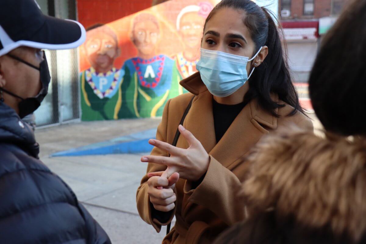 Erz600KW4AEJL4m-1200×800-1