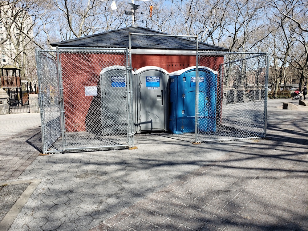 FtGreenebathroomsParksDeptPhoto