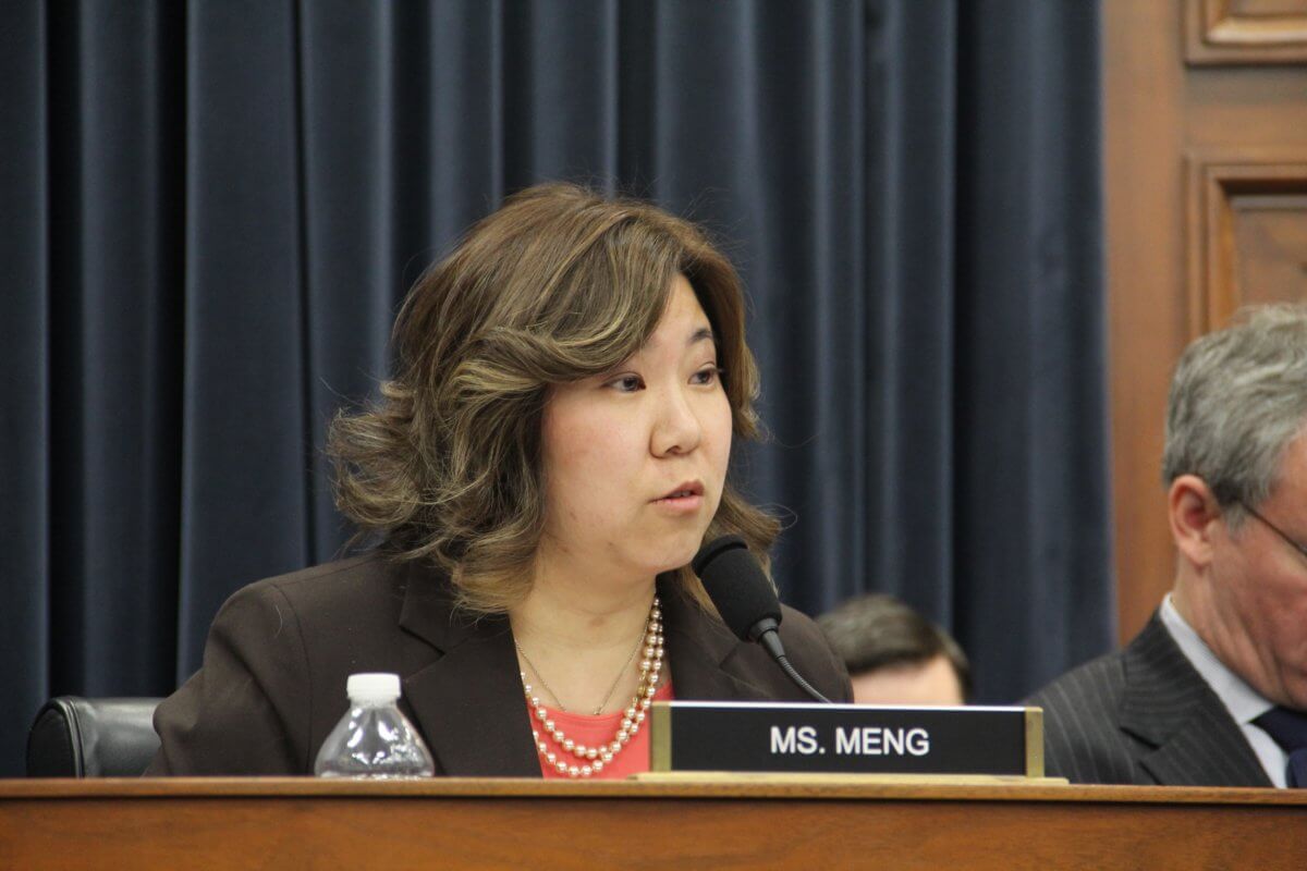 GraceMeng-Photo-1-1200×800-1