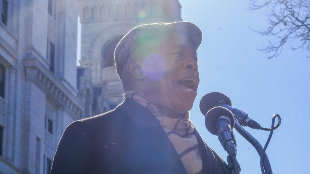 Image-from-iOS-53-1024×576-1