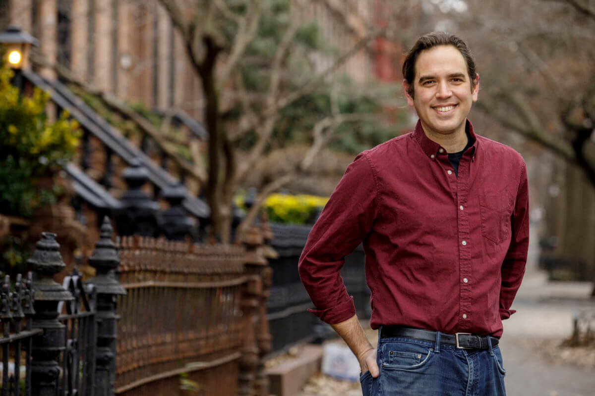 Krebs_Justin_Jan2021_5613-1200×800-1