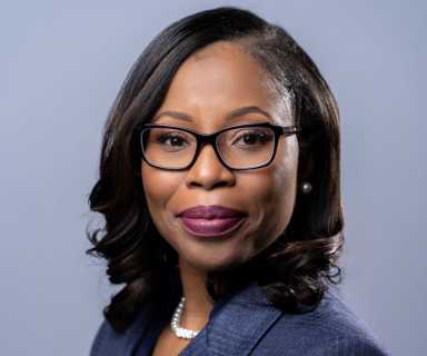 Lola Waterman Civil Court 2nd