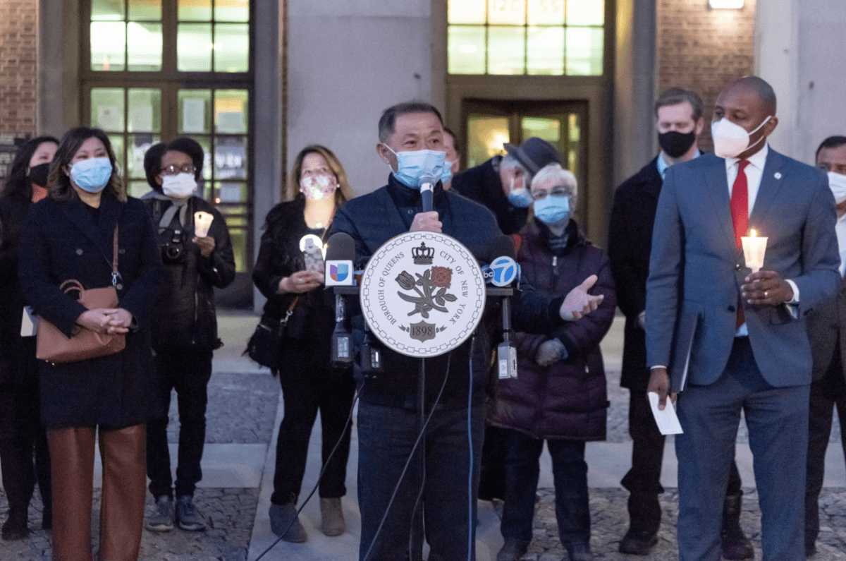 Screen-Shot-2021-03-30-at-4.47.55-PM-1200×795-1