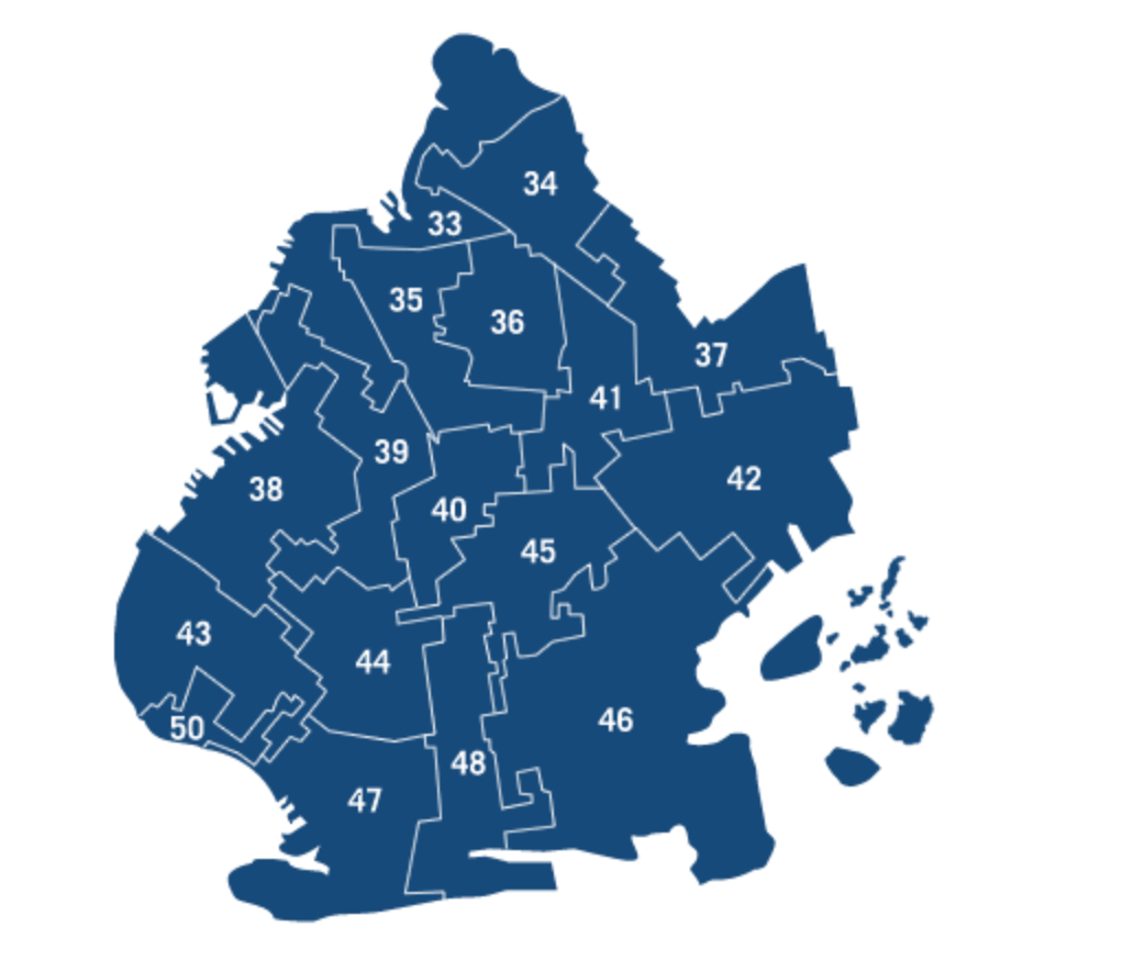 Screen Shot 2021-04-16 at 8.19.51 AM