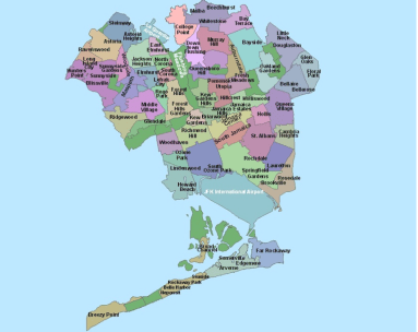 Screen Shot 2021-04-16 at 9.00.42 AM