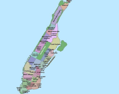 Screen Shot 2021-04-16 at 9.13.56 AM