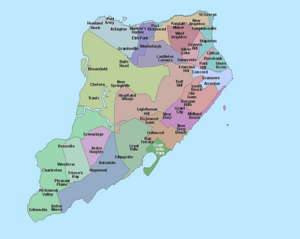 Screen Shot 2021-04-16 at 9.22.47 AM