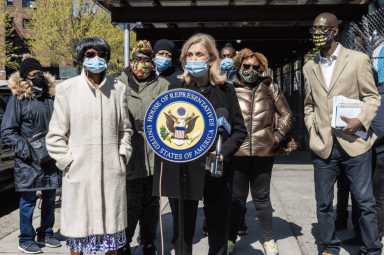 Screen-Shot-2021-04-26-at-10.08.04-AM-1200×797-1