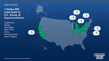 Screen Shot 2021-04-26 at 5.00.20 PM