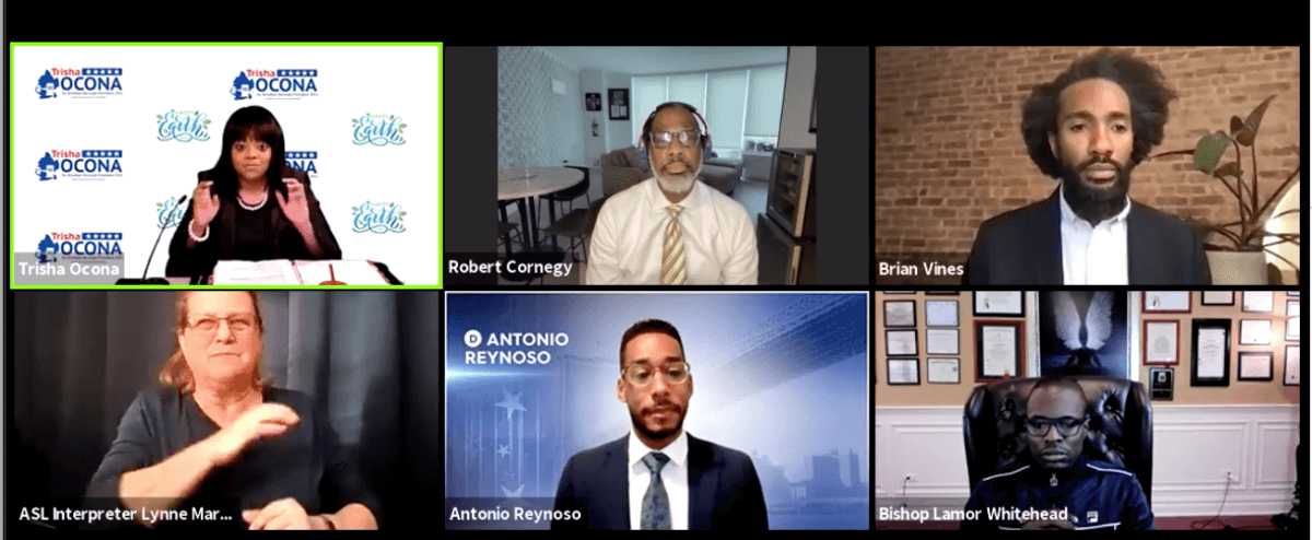 Screen-Shot-2021-04-26-at-6.04.53-PM-1200×494-1