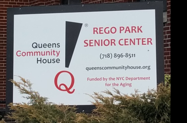 Screen Shot 2021-04-29 at 4.40.47 PM