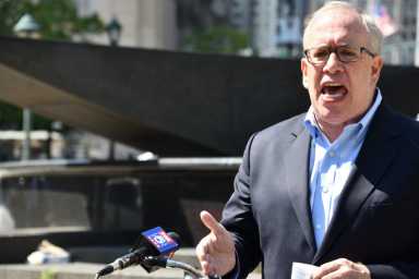 Stringer-press-passes-1200×800-1