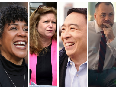 Untitled design – 2021-04-15T175410.370