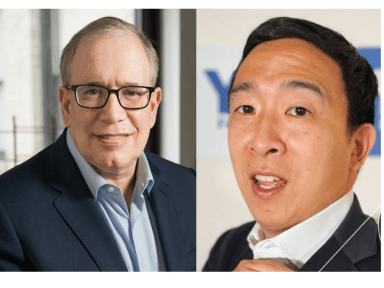 Untitled design – 2021-04-30T122536.059