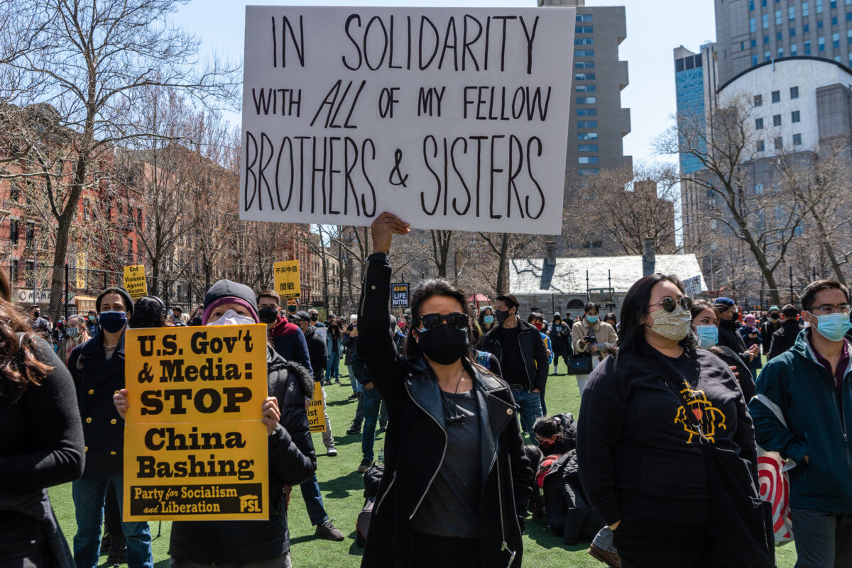 amNY_EmergencyAntiHateRally_040321Holtermann-8-1200×801-1