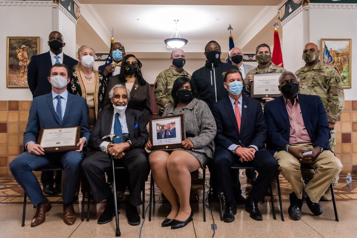 amNY_TomSuozzi_HarlemHellfighterst_040821_Holtermann-19-1200×801-1