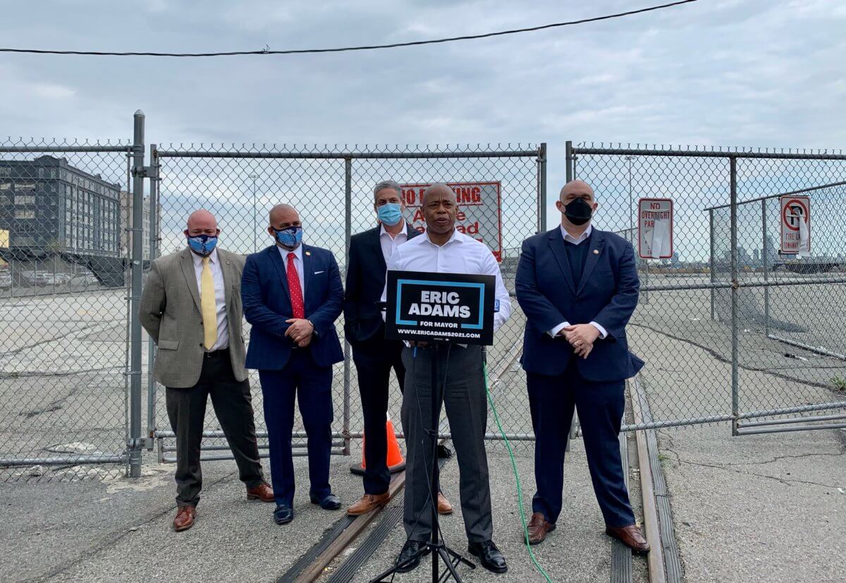 image0-1-1200×826-1