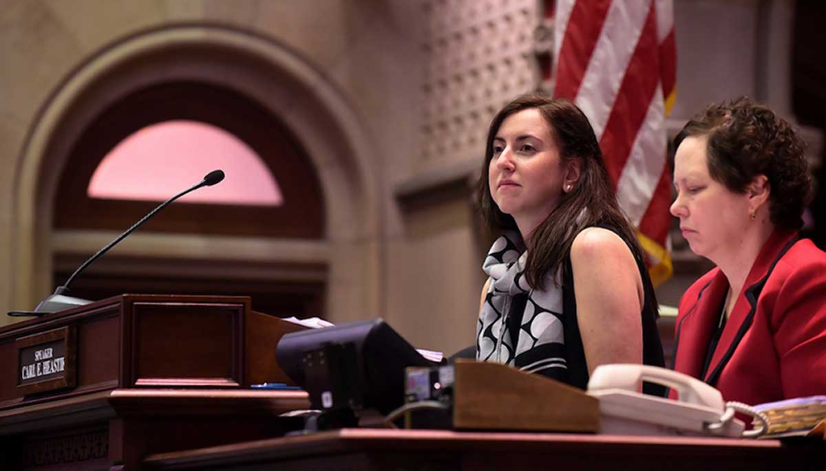 rozic_2018_12_21_q01_z