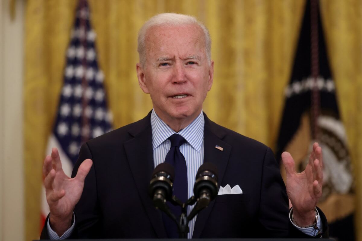 2021-05-12T100555Z_1_LYNXMPEH4B0LH_RTROPTP_4_USA-BIDEN-REPUBLICANS-1200×800-1