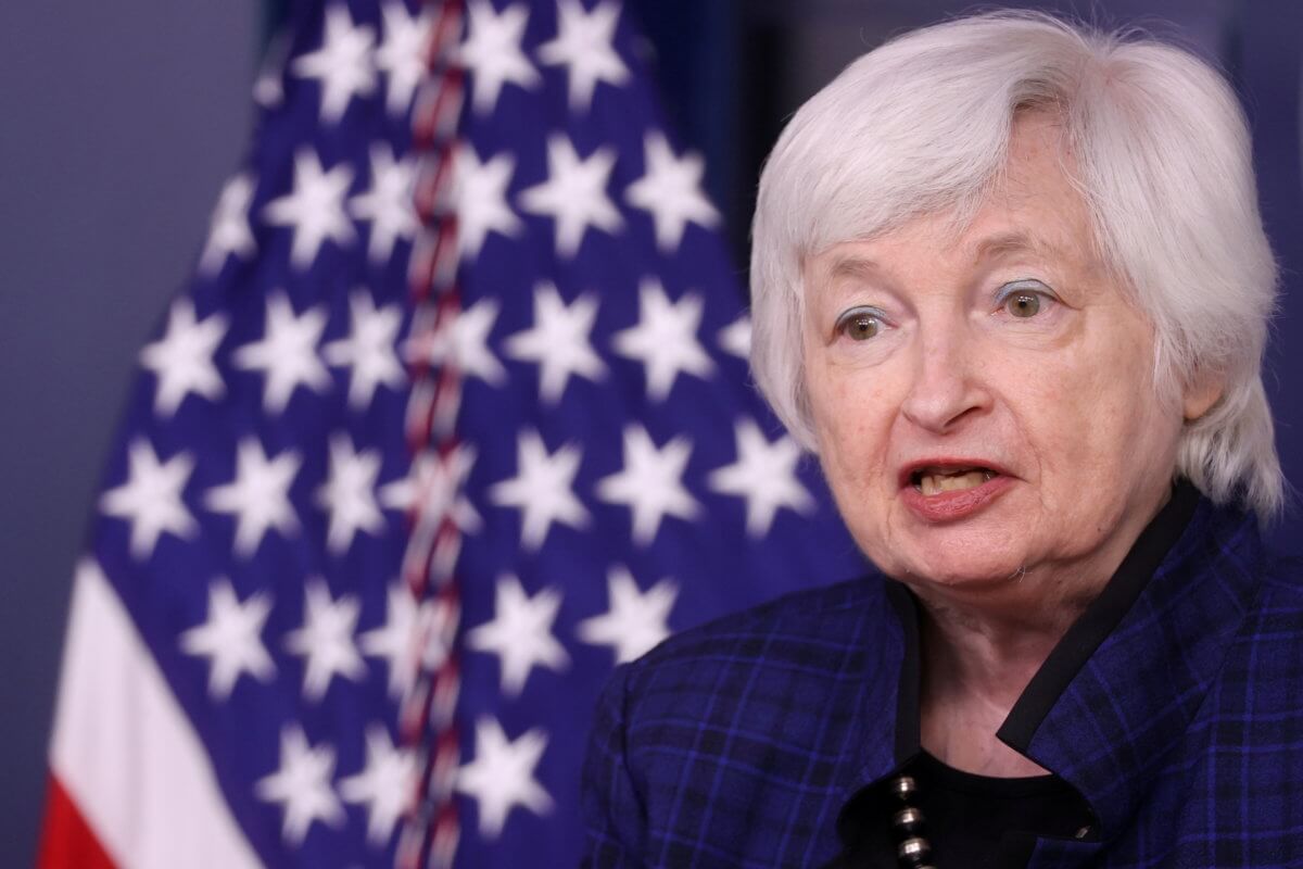 2021-05-27T152001Z_1_LYNXNPEH4Q12O_RTROPTP_4_USA-TREASURY-YELLEN-1200×800-1