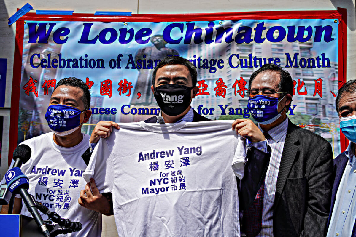 DSC00087-2-re-1200×800-1