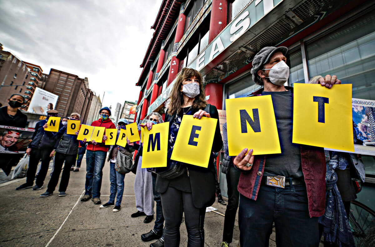 DSC09423-2-1200×791-1