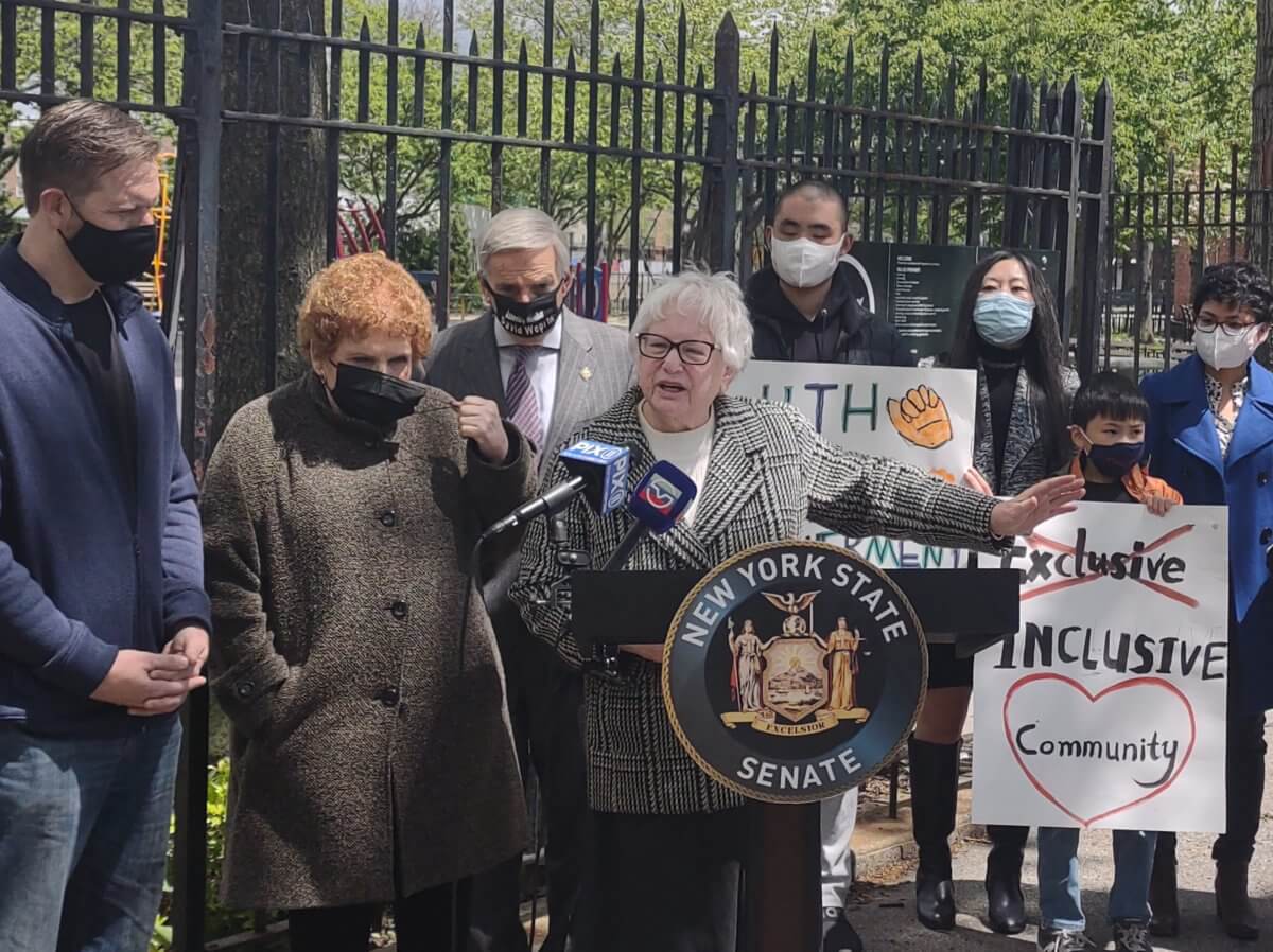 Hate-Legislation-Presser-1200×898-1