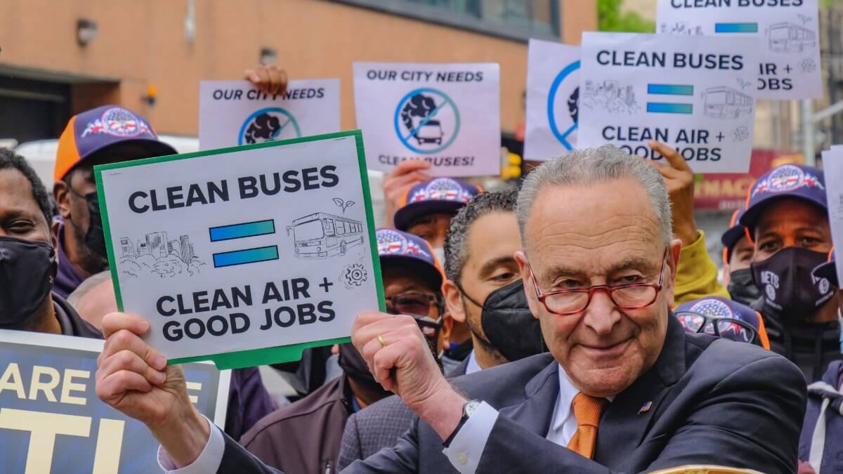 Image-from-iOS-83-1200×675-1