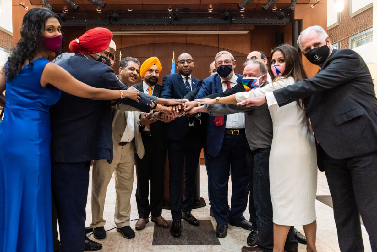 QNS_UnityRallYQBH_052621-29-1200×801-1