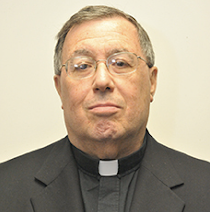 Screen-Shot-2020-10-29-at-1.44.06-PM