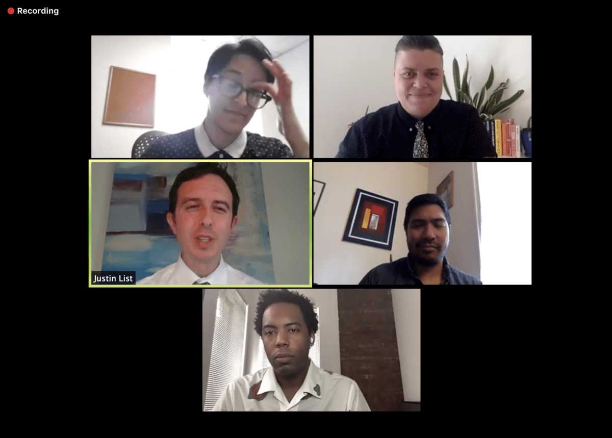 Screen-Shot-2021-04-30-at-12.09.15-PM-1200×859-1