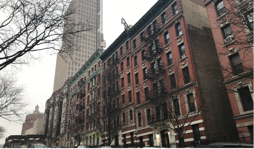 Screen Shot 2021-05-08 at 10.12.59 AM