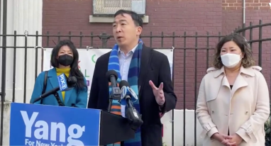 Screen Shot 2021-05-10 at 4.16.48 PM (1)