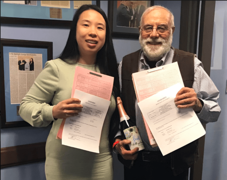 Screen Shot 2021-05-10 at 4.35.32 PM