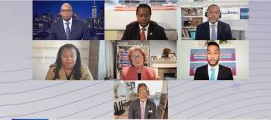 Screen-Shot-2021-05-19-at-5.32.04-PM-1200×536-1