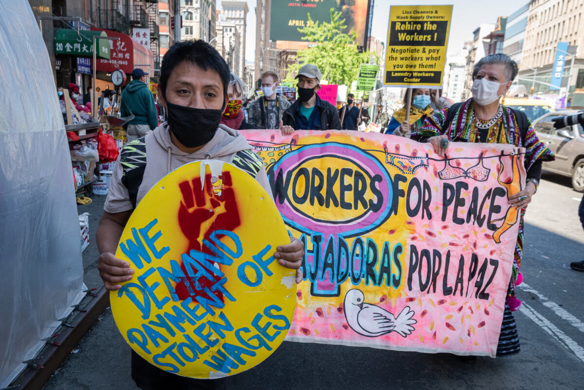 amNY_MayDay_050121_Holtermann-4-1200×801-1