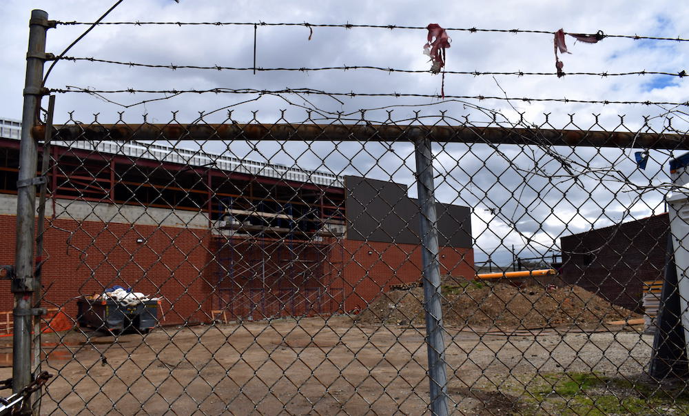 pesticidesiteat1427ralphave