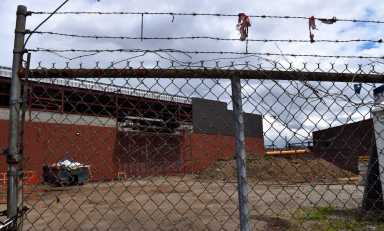 pesticidesiteat1427ralphave