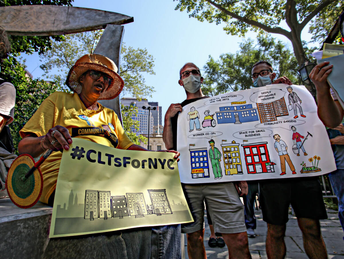 1B2A4070-copy-2-copy-1200×902-1