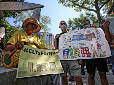 1B2A4070-copy-2-copy-1200×902-1