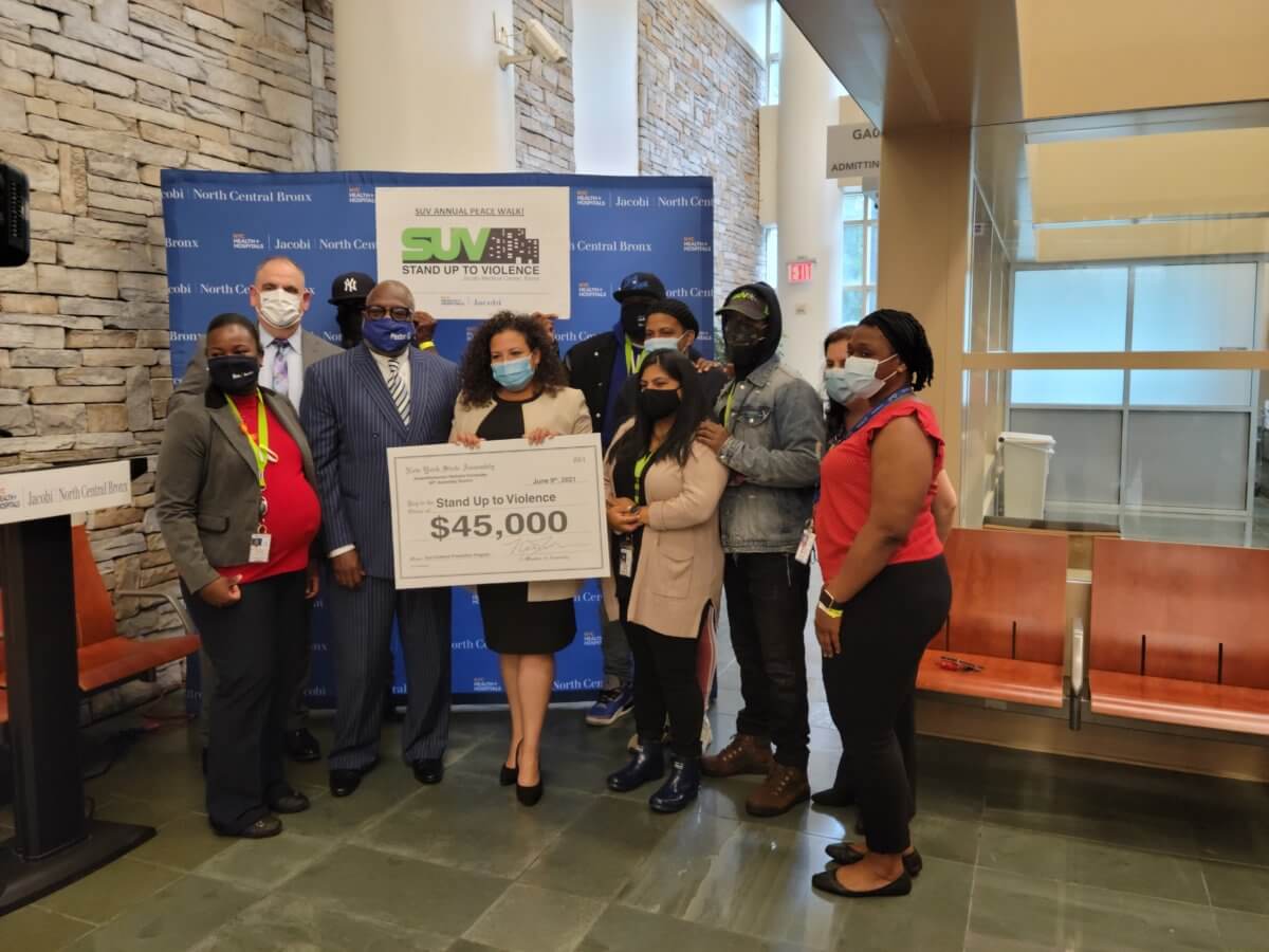 20210614_113753-1200×900-1