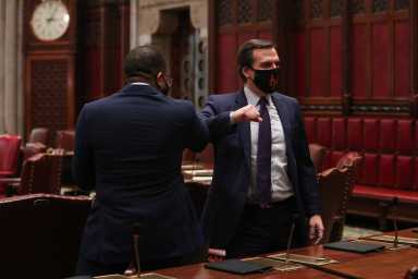 50826488301_ce49ebd663_b