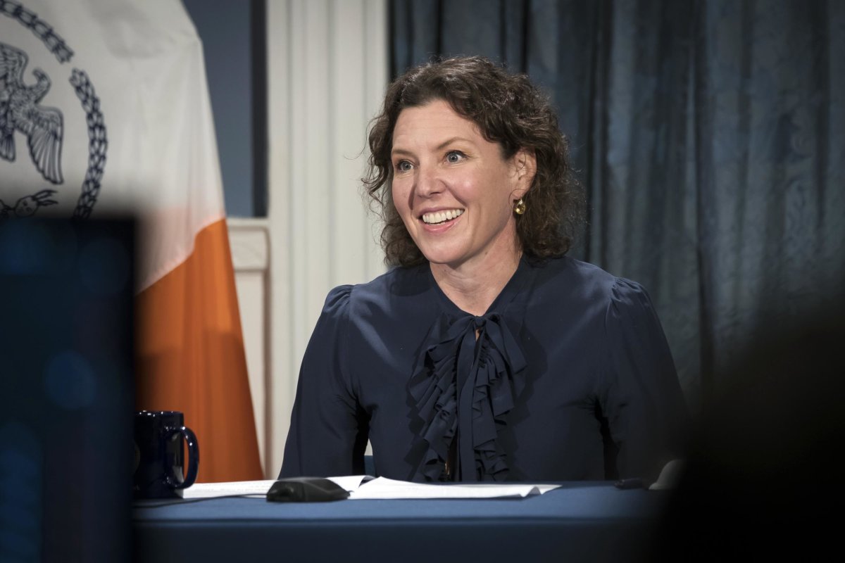 51172074562_4703301b00_3k-1200×800-1