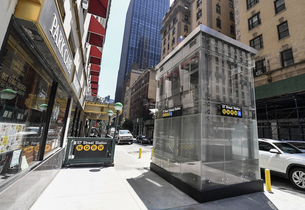 51218011296_343a268cc3_k