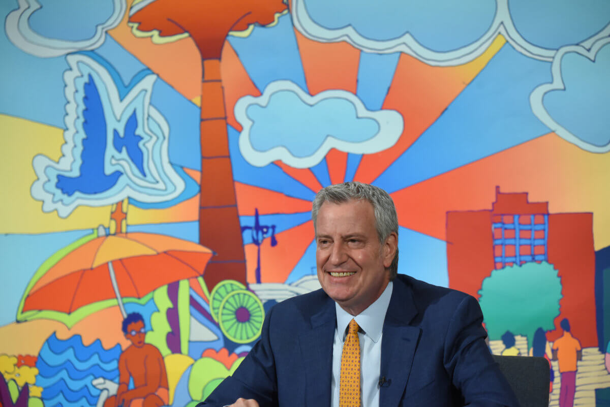 51219892549_d264afa1af_o-1200×801-1