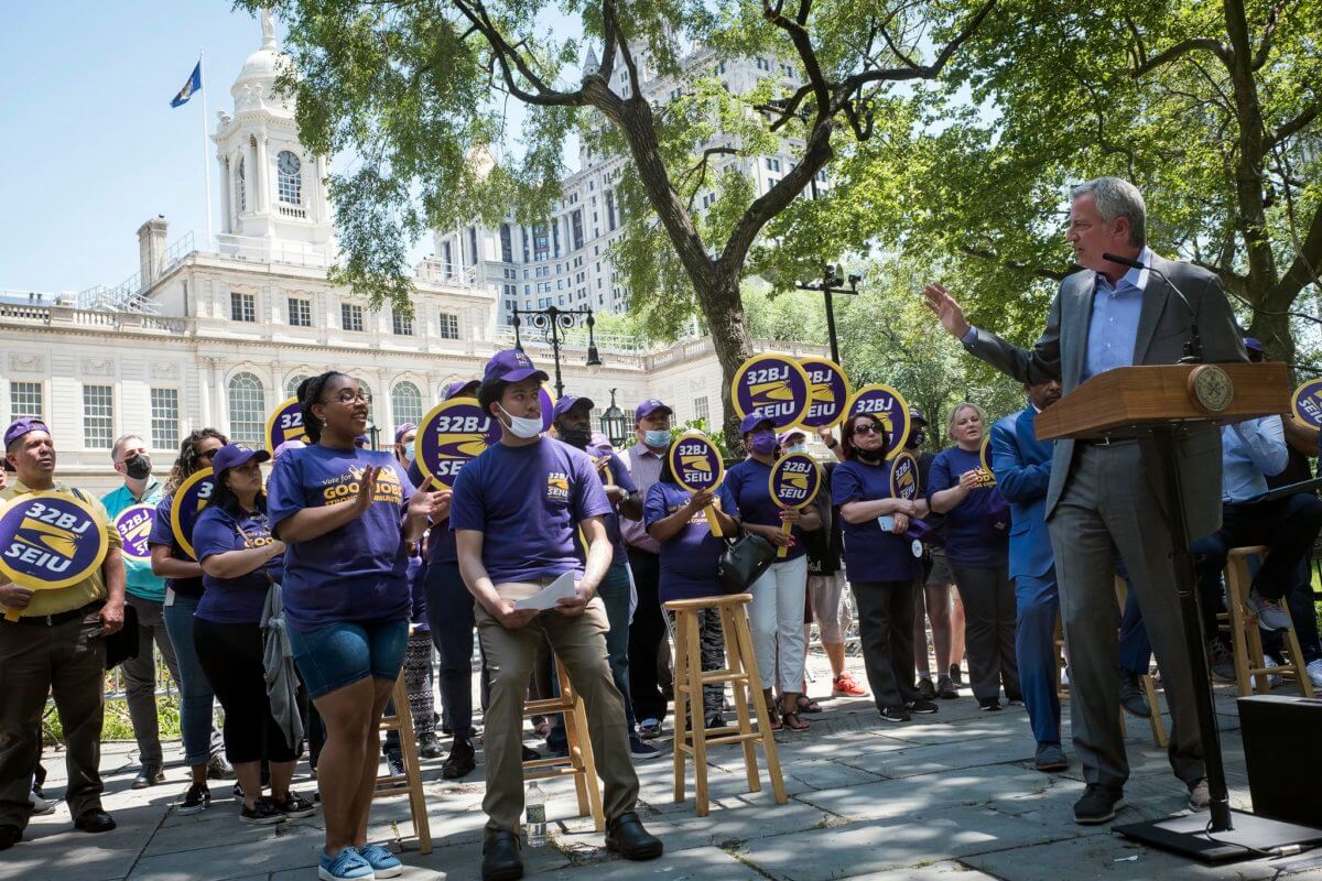 51256579840_c63bc4a878_k-1200×800-1